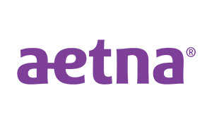 Aetna