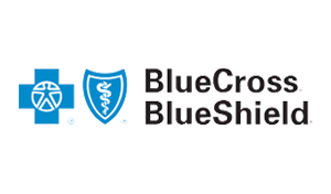 Blue Cross Blue Shield